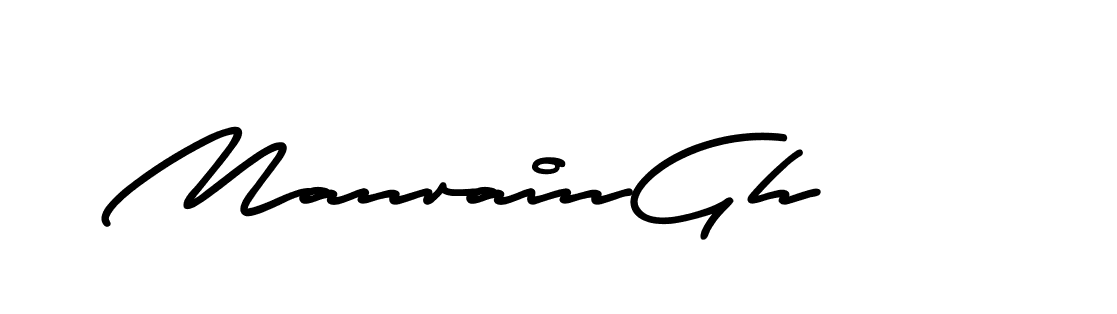 The best way (AristaSignature-K71Pe) to make a short signature is to pick only two or three words in your name. The name Ceard include a total of six letters. For converting this name. Ceard signature style 2 images and pictures png