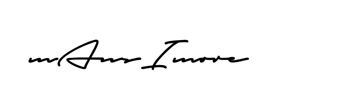 The best way (AristaSignature-K71Pe) to make a short signature is to pick only two or three words in your name. The name Ceard include a total of six letters. For converting this name. Ceard signature style 2 images and pictures png