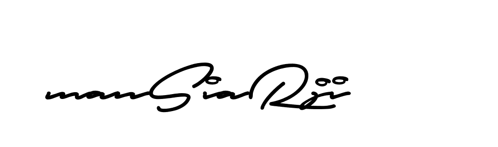 The best way (AristaSignature-K71Pe) to make a short signature is to pick only two or three words in your name. The name Ceard include a total of six letters. For converting this name. Ceard signature style 2 images and pictures png