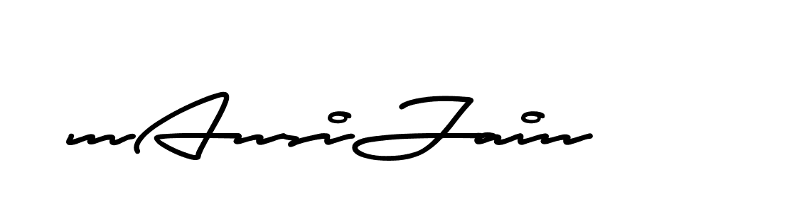 The best way (AristaSignature-K71Pe) to make a short signature is to pick only two or three words in your name. The name Ceard include a total of six letters. For converting this name. Ceard signature style 2 images and pictures png