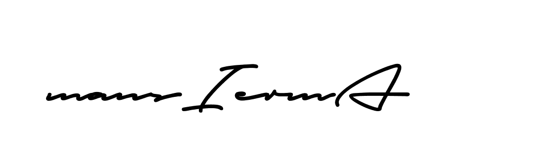 The best way (AristaSignature-K71Pe) to make a short signature is to pick only two or three words in your name. The name Ceard include a total of six letters. For converting this name. Ceard signature style 2 images and pictures png