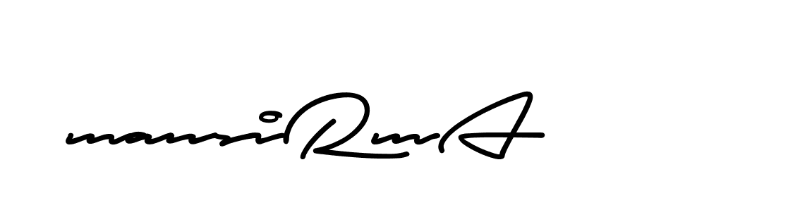 The best way (AristaSignature-K71Pe) to make a short signature is to pick only two or three words in your name. The name Ceard include a total of six letters. For converting this name. Ceard signature style 2 images and pictures png