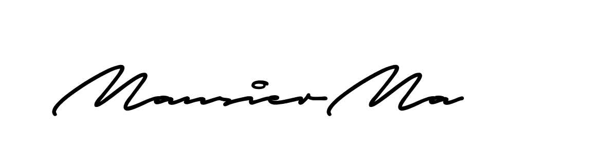 The best way (AristaSignature-K71Pe) to make a short signature is to pick only two or three words in your name. The name Ceard include a total of six letters. For converting this name. Ceard signature style 2 images and pictures png