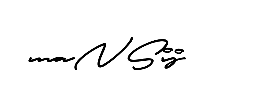 The best way (AristaSignature-K71Pe) to make a short signature is to pick only two or three words in your name. The name Ceard include a total of six letters. For converting this name. Ceard signature style 2 images and pictures png