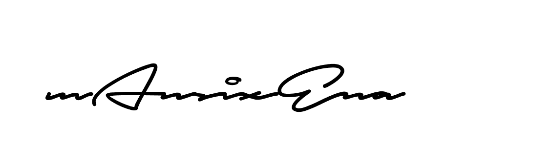 The best way (AristaSignature-K71Pe) to make a short signature is to pick only two or three words in your name. The name Ceard include a total of six letters. For converting this name. Ceard signature style 2 images and pictures png