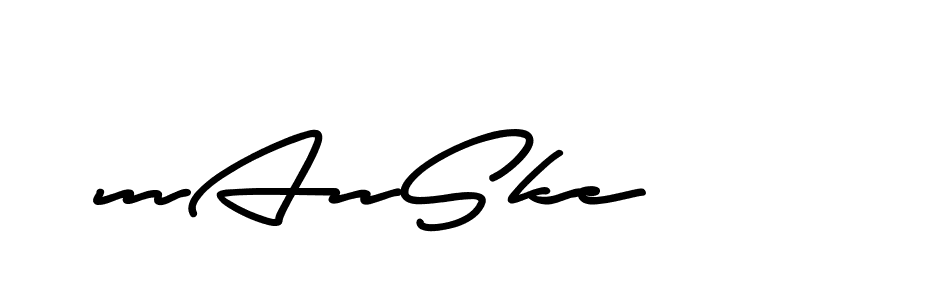 The best way (AristaSignature-K71Pe) to make a short signature is to pick only two or three words in your name. The name Ceard include a total of six letters. For converting this name. Ceard signature style 2 images and pictures png