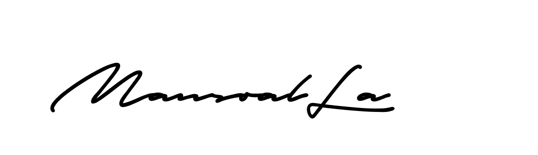 The best way (AristaSignature-K71Pe) to make a short signature is to pick only two or three words in your name. The name Ceard include a total of six letters. For converting this name. Ceard signature style 2 images and pictures png