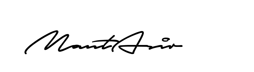 The best way (AristaSignature-K71Pe) to make a short signature is to pick only two or three words in your name. The name Ceard include a total of six letters. For converting this name. Ceard signature style 2 images and pictures png