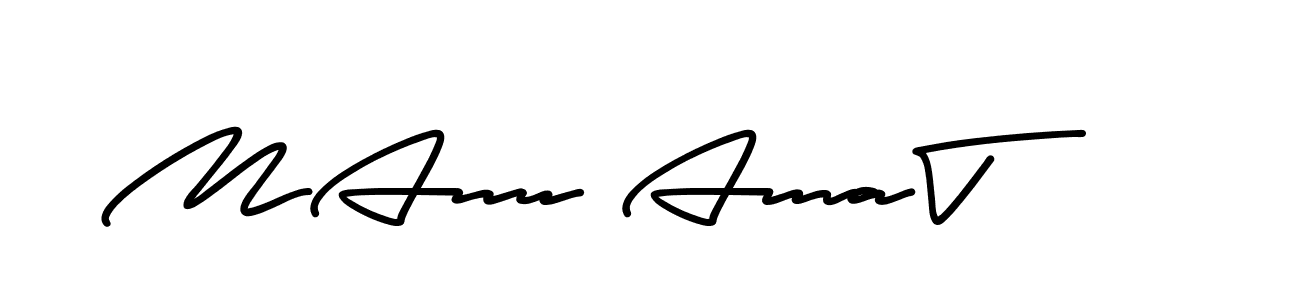 The best way (AristaSignature-K71Pe) to make a short signature is to pick only two or three words in your name. The name Ceard include a total of six letters. For converting this name. Ceard signature style 2 images and pictures png