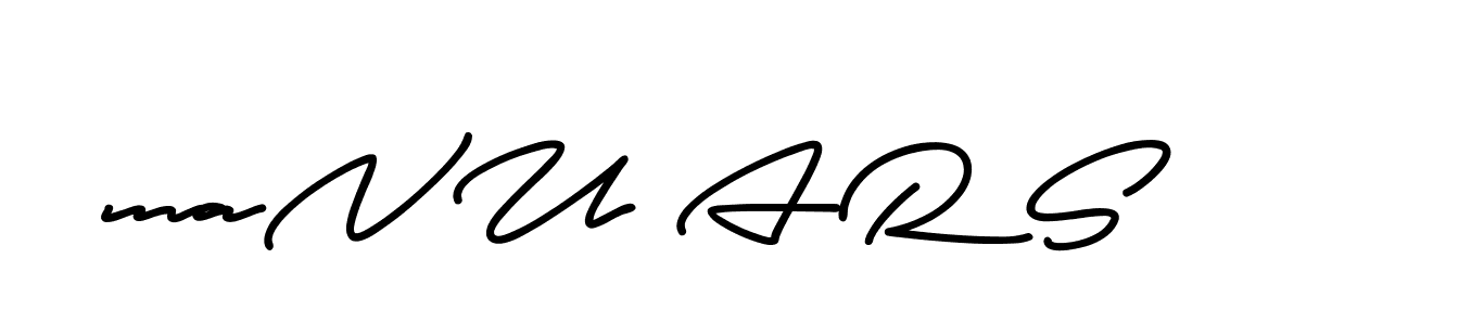 The best way (AristaSignature-K71Pe) to make a short signature is to pick only two or three words in your name. The name Ceard include a total of six letters. For converting this name. Ceard signature style 2 images and pictures png