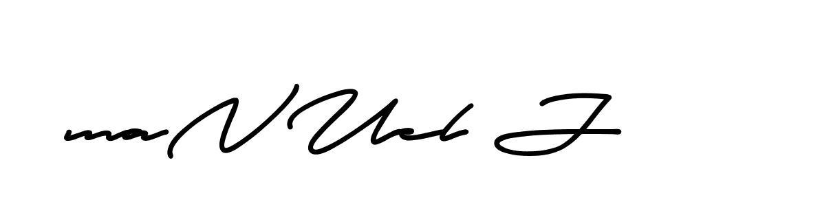 The best way (AristaSignature-K71Pe) to make a short signature is to pick only two or three words in your name. The name Ceard include a total of six letters. For converting this name. Ceard signature style 2 images and pictures png