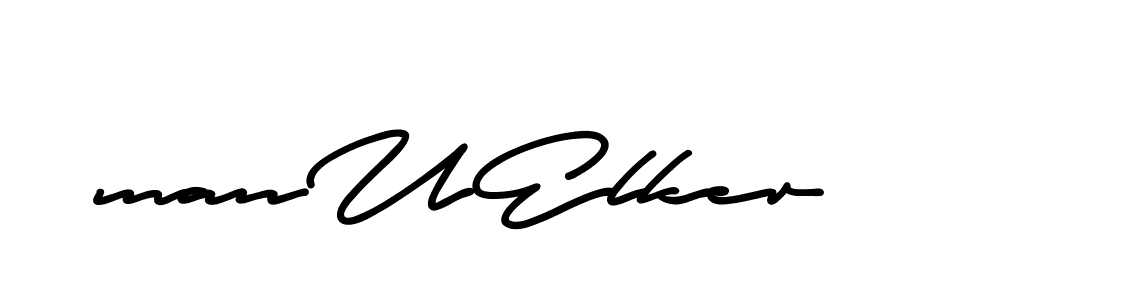 The best way (AristaSignature-K71Pe) to make a short signature is to pick only two or three words in your name. The name Ceard include a total of six letters. For converting this name. Ceard signature style 2 images and pictures png