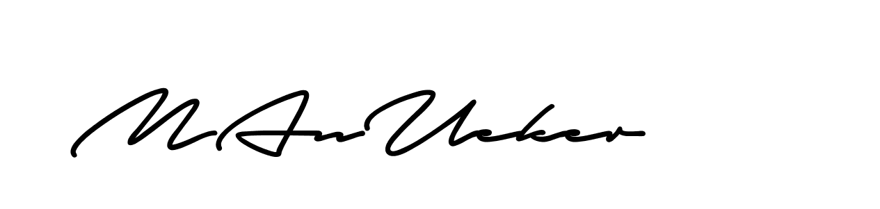 The best way (AristaSignature-K71Pe) to make a short signature is to pick only two or three words in your name. The name Ceard include a total of six letters. For converting this name. Ceard signature style 2 images and pictures png