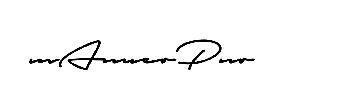 The best way (AristaSignature-K71Pe) to make a short signature is to pick only two or three words in your name. The name Ceard include a total of six letters. For converting this name. Ceard signature style 2 images and pictures png