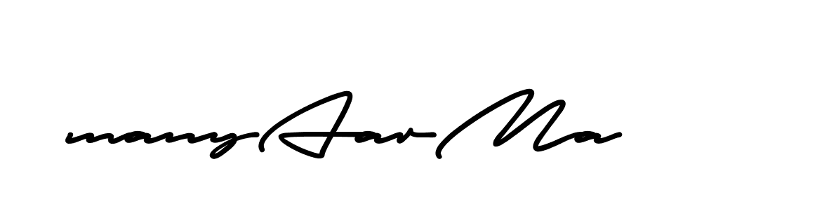 The best way (AristaSignature-K71Pe) to make a short signature is to pick only two or three words in your name. The name Ceard include a total of six letters. For converting this name. Ceard signature style 2 images and pictures png