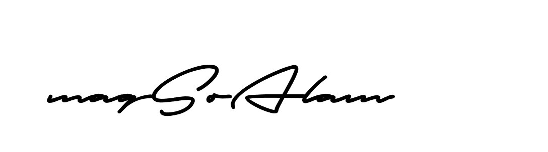 The best way (AristaSignature-K71Pe) to make a short signature is to pick only two or three words in your name. The name Ceard include a total of six letters. For converting this name. Ceard signature style 2 images and pictures png