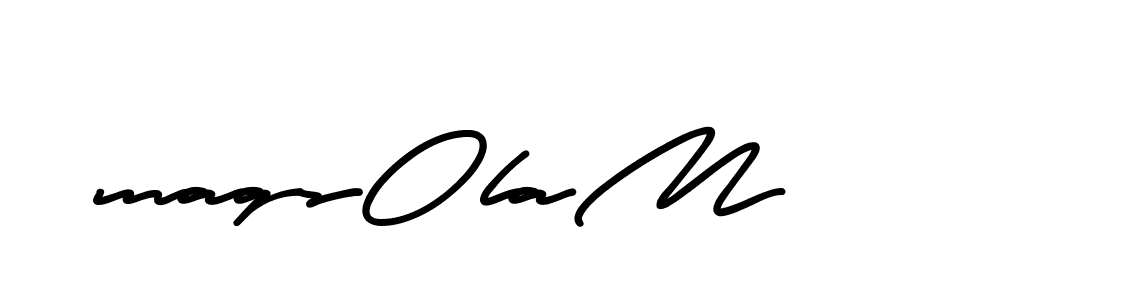 The best way (AristaSignature-K71Pe) to make a short signature is to pick only two or three words in your name. The name Ceard include a total of six letters. For converting this name. Ceard signature style 2 images and pictures png