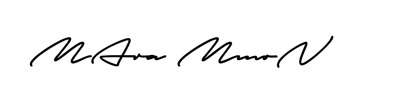 The best way (AristaSignature-K71Pe) to make a short signature is to pick only two or three words in your name. The name Ceard include a total of six letters. For converting this name. Ceard signature style 2 images and pictures png