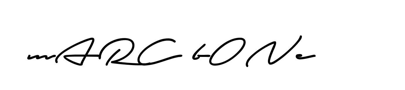 The best way (AristaSignature-K71Pe) to make a short signature is to pick only two or three words in your name. The name Ceard include a total of six letters. For converting this name. Ceard signature style 2 images and pictures png