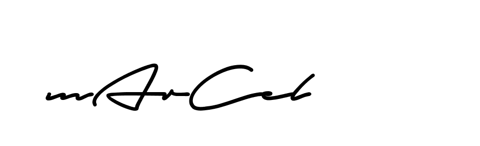 The best way (AristaSignature-K71Pe) to make a short signature is to pick only two or three words in your name. The name Ceard include a total of six letters. For converting this name. Ceard signature style 2 images and pictures png