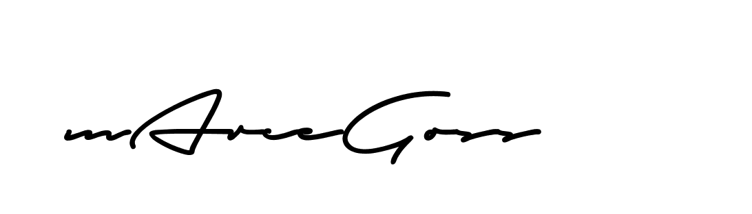 The best way (AristaSignature-K71Pe) to make a short signature is to pick only two or three words in your name. The name Ceard include a total of six letters. For converting this name. Ceard signature style 2 images and pictures png