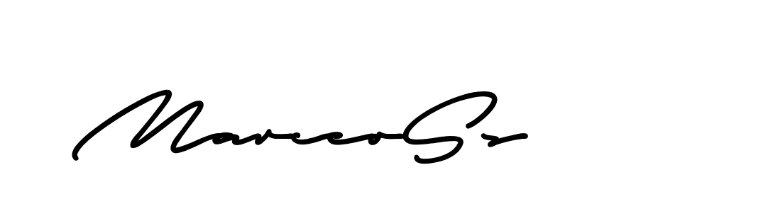 The best way (AristaSignature-K71Pe) to make a short signature is to pick only two or three words in your name. The name Ceard include a total of six letters. For converting this name. Ceard signature style 2 images and pictures png