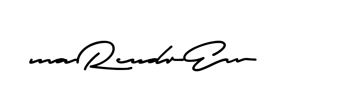 The best way (AristaSignature-K71Pe) to make a short signature is to pick only two or three words in your name. The name Ceard include a total of six letters. For converting this name. Ceard signature style 2 images and pictures png