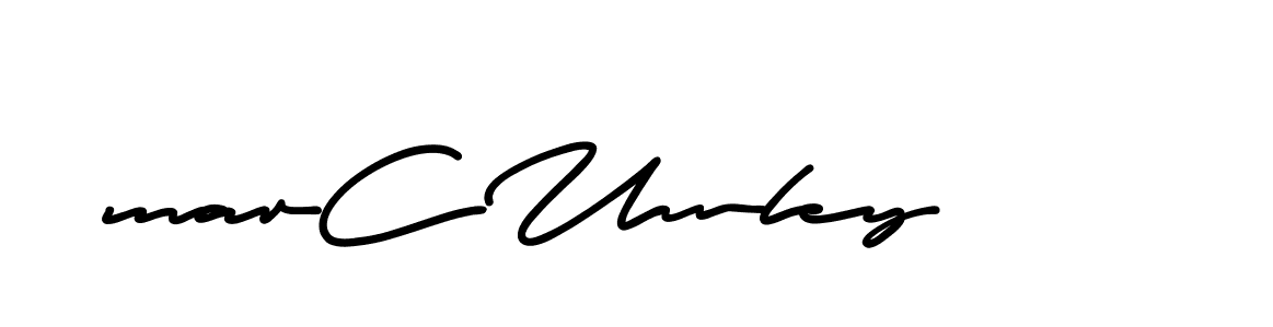 The best way (AristaSignature-K71Pe) to make a short signature is to pick only two or three words in your name. The name Ceard include a total of six letters. For converting this name. Ceard signature style 2 images and pictures png