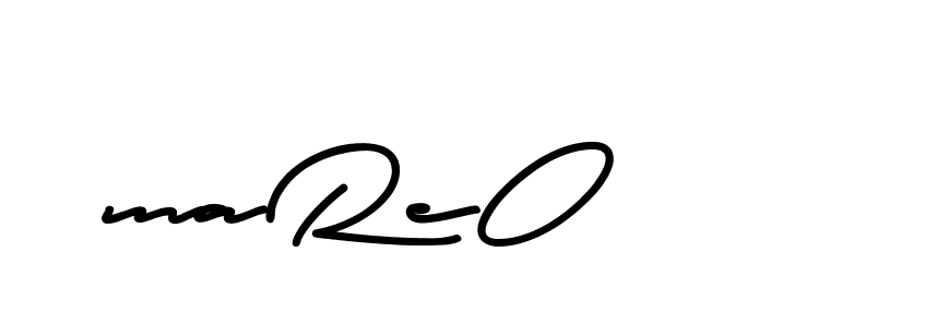 The best way (AristaSignature-K71Pe) to make a short signature is to pick only two or three words in your name. The name Ceard include a total of six letters. For converting this name. Ceard signature style 2 images and pictures png