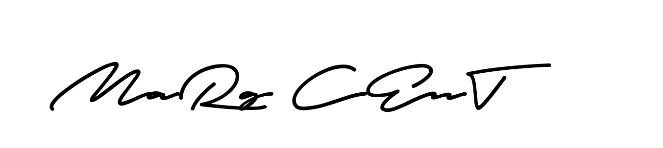 The best way (AristaSignature-K71Pe) to make a short signature is to pick only two or three words in your name. The name Ceard include a total of six letters. For converting this name. Ceard signature style 2 images and pictures png