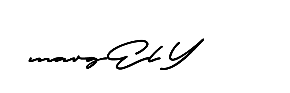 The best way (AristaSignature-K71Pe) to make a short signature is to pick only two or three words in your name. The name Ceard include a total of six letters. For converting this name. Ceard signature style 2 images and pictures png