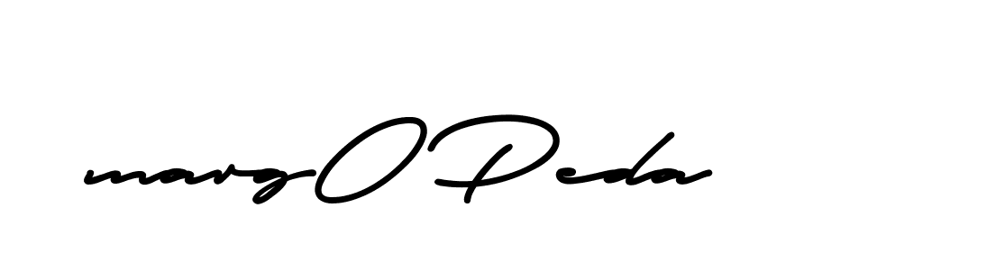 The best way (AristaSignature-K71Pe) to make a short signature is to pick only two or three words in your name. The name Ceard include a total of six letters. For converting this name. Ceard signature style 2 images and pictures png