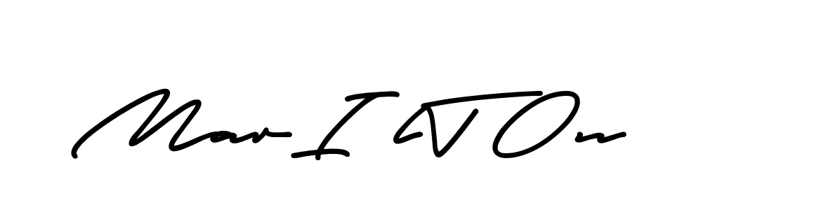 The best way (AristaSignature-K71Pe) to make a short signature is to pick only two or three words in your name. The name Ceard include a total of six letters. For converting this name. Ceard signature style 2 images and pictures png