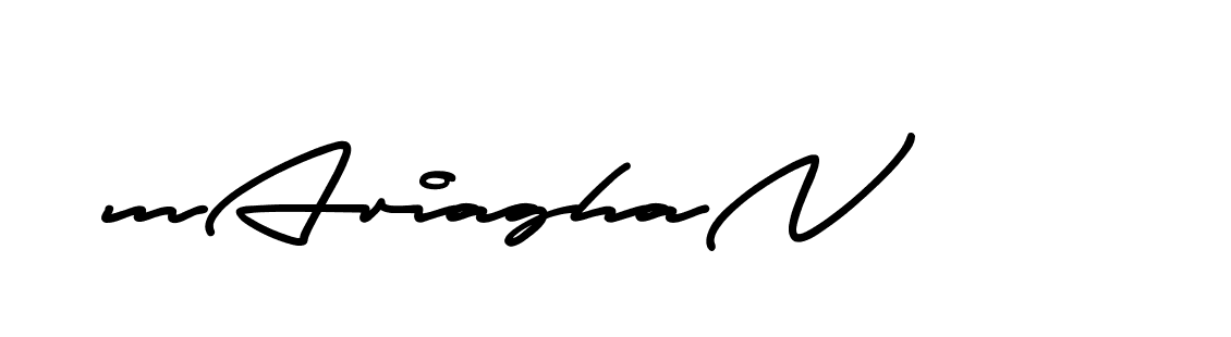 The best way (AristaSignature-K71Pe) to make a short signature is to pick only two or three words in your name. The name Ceard include a total of six letters. For converting this name. Ceard signature style 2 images and pictures png