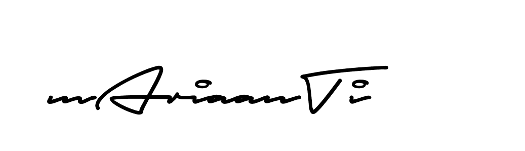 The best way (AristaSignature-K71Pe) to make a short signature is to pick only two or three words in your name. The name Ceard include a total of six letters. For converting this name. Ceard signature style 2 images and pictures png