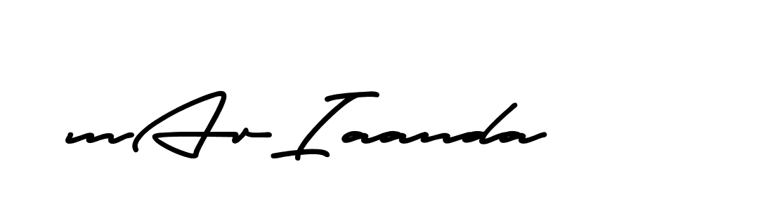 The best way (AristaSignature-K71Pe) to make a short signature is to pick only two or three words in your name. The name Ceard include a total of six letters. For converting this name. Ceard signature style 2 images and pictures png