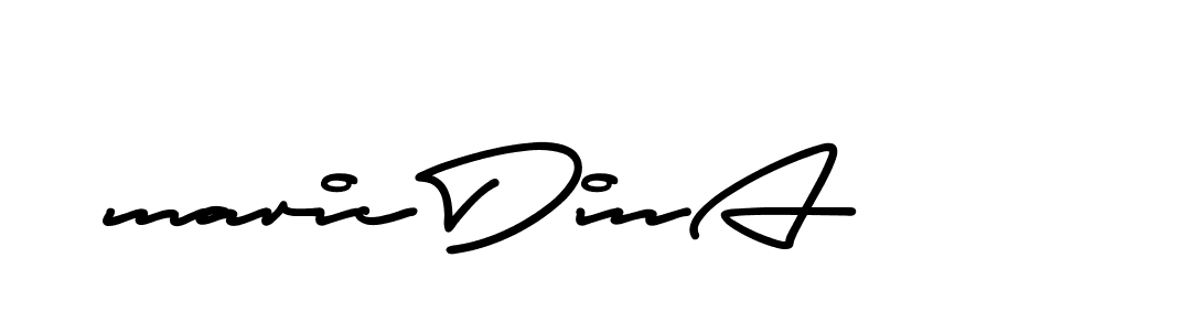 The best way (AristaSignature-K71Pe) to make a short signature is to pick only two or three words in your name. The name Ceard include a total of six letters. For converting this name. Ceard signature style 2 images and pictures png