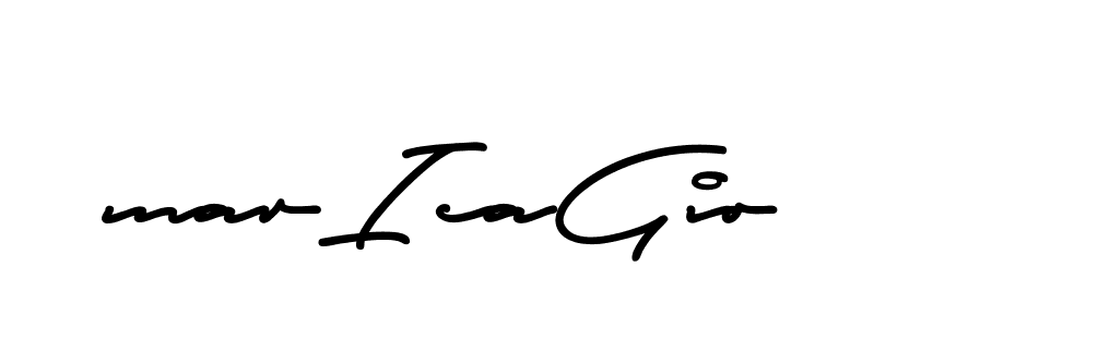 The best way (AristaSignature-K71Pe) to make a short signature is to pick only two or three words in your name. The name Ceard include a total of six letters. For converting this name. Ceard signature style 2 images and pictures png