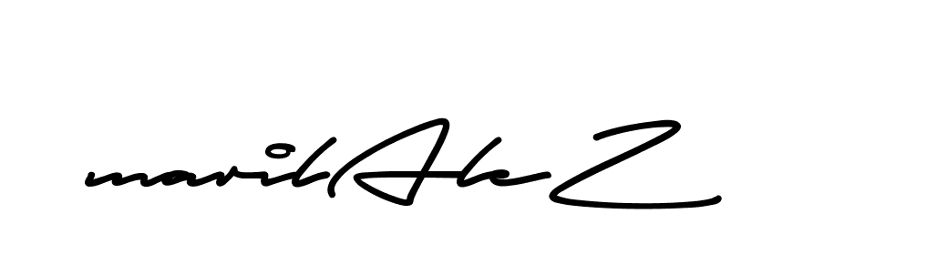 The best way (AristaSignature-K71Pe) to make a short signature is to pick only two or three words in your name. The name Ceard include a total of six letters. For converting this name. Ceard signature style 2 images and pictures png