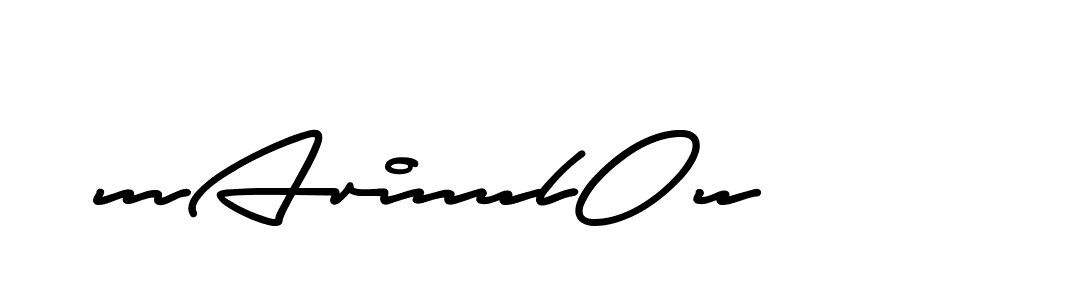 The best way (AristaSignature-K71Pe) to make a short signature is to pick only two or three words in your name. The name Ceard include a total of six letters. For converting this name. Ceard signature style 2 images and pictures png