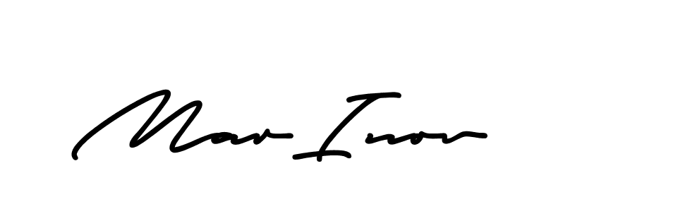 The best way (AristaSignature-K71Pe) to make a short signature is to pick only two or three words in your name. The name Ceard include a total of six letters. For converting this name. Ceard signature style 2 images and pictures png