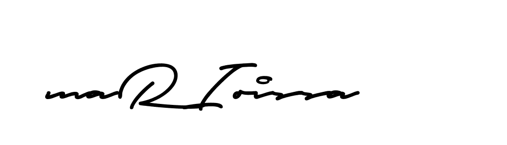 The best way (AristaSignature-K71Pe) to make a short signature is to pick only two or three words in your name. The name Ceard include a total of six letters. For converting this name. Ceard signature style 2 images and pictures png