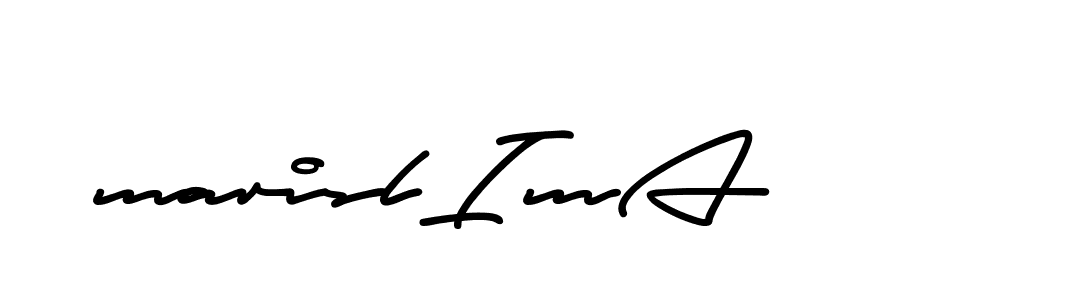 The best way (AristaSignature-K71Pe) to make a short signature is to pick only two or three words in your name. The name Ceard include a total of six letters. For converting this name. Ceard signature style 2 images and pictures png