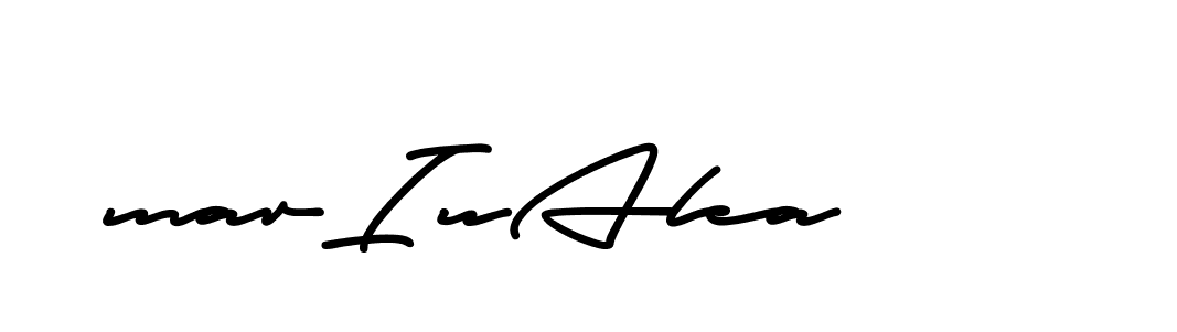 The best way (AristaSignature-K71Pe) to make a short signature is to pick only two or three words in your name. The name Ceard include a total of six letters. For converting this name. Ceard signature style 2 images and pictures png