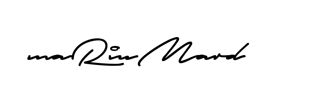 The best way (AristaSignature-K71Pe) to make a short signature is to pick only two or three words in your name. The name Ceard include a total of six letters. For converting this name. Ceard signature style 2 images and pictures png