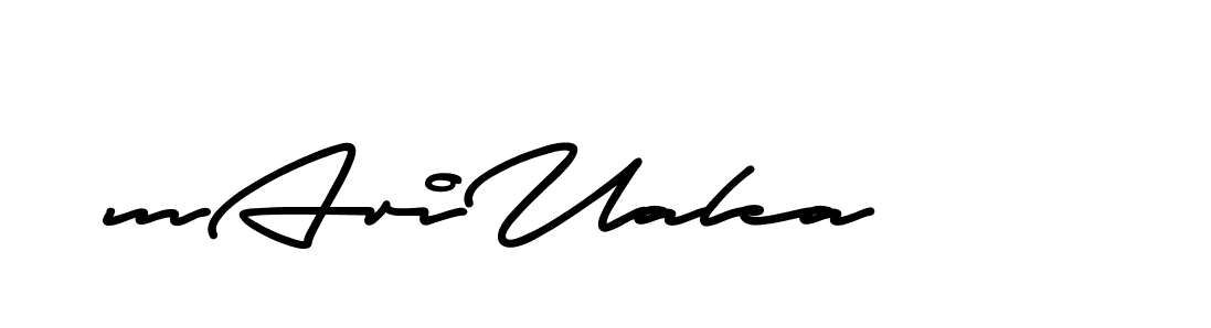 The best way (AristaSignature-K71Pe) to make a short signature is to pick only two or three words in your name. The name Ceard include a total of six letters. For converting this name. Ceard signature style 2 images and pictures png