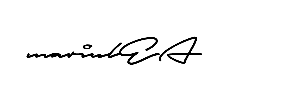 The best way (AristaSignature-K71Pe) to make a short signature is to pick only two or three words in your name. The name Ceard include a total of six letters. For converting this name. Ceard signature style 2 images and pictures png