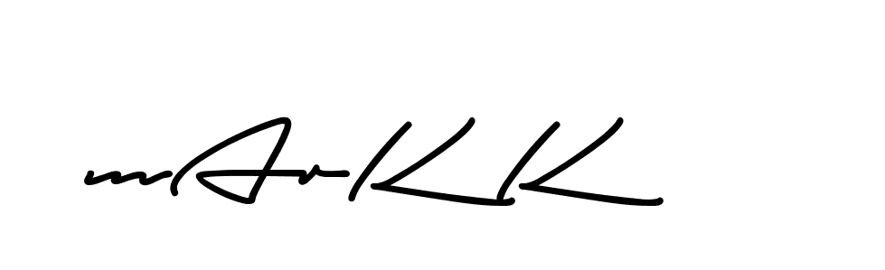 The best way (AristaSignature-K71Pe) to make a short signature is to pick only two or three words in your name. The name Ceard include a total of six letters. For converting this name. Ceard signature style 2 images and pictures png