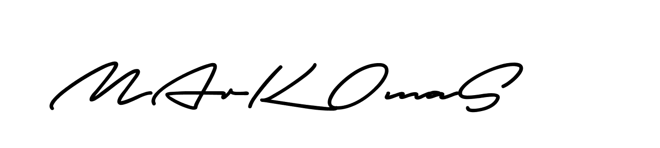 The best way (AristaSignature-K71Pe) to make a short signature is to pick only two or three words in your name. The name Ceard include a total of six letters. For converting this name. Ceard signature style 2 images and pictures png