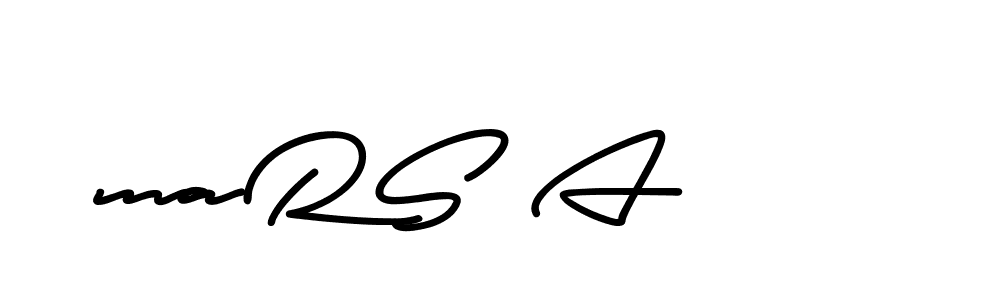 The best way (AristaSignature-K71Pe) to make a short signature is to pick only two or three words in your name. The name Ceard include a total of six letters. For converting this name. Ceard signature style 2 images and pictures png